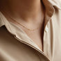 Drops of Joy Necklace