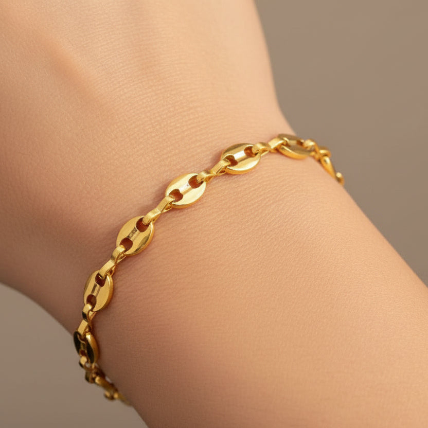 Gucci Bracelet
