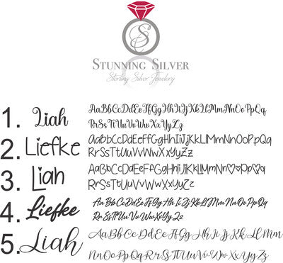 Shield Signet Ring with Cubic Zirconia