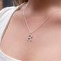 Initial Pendant
