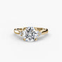 Luminae