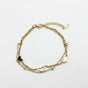 Heart Bracelet