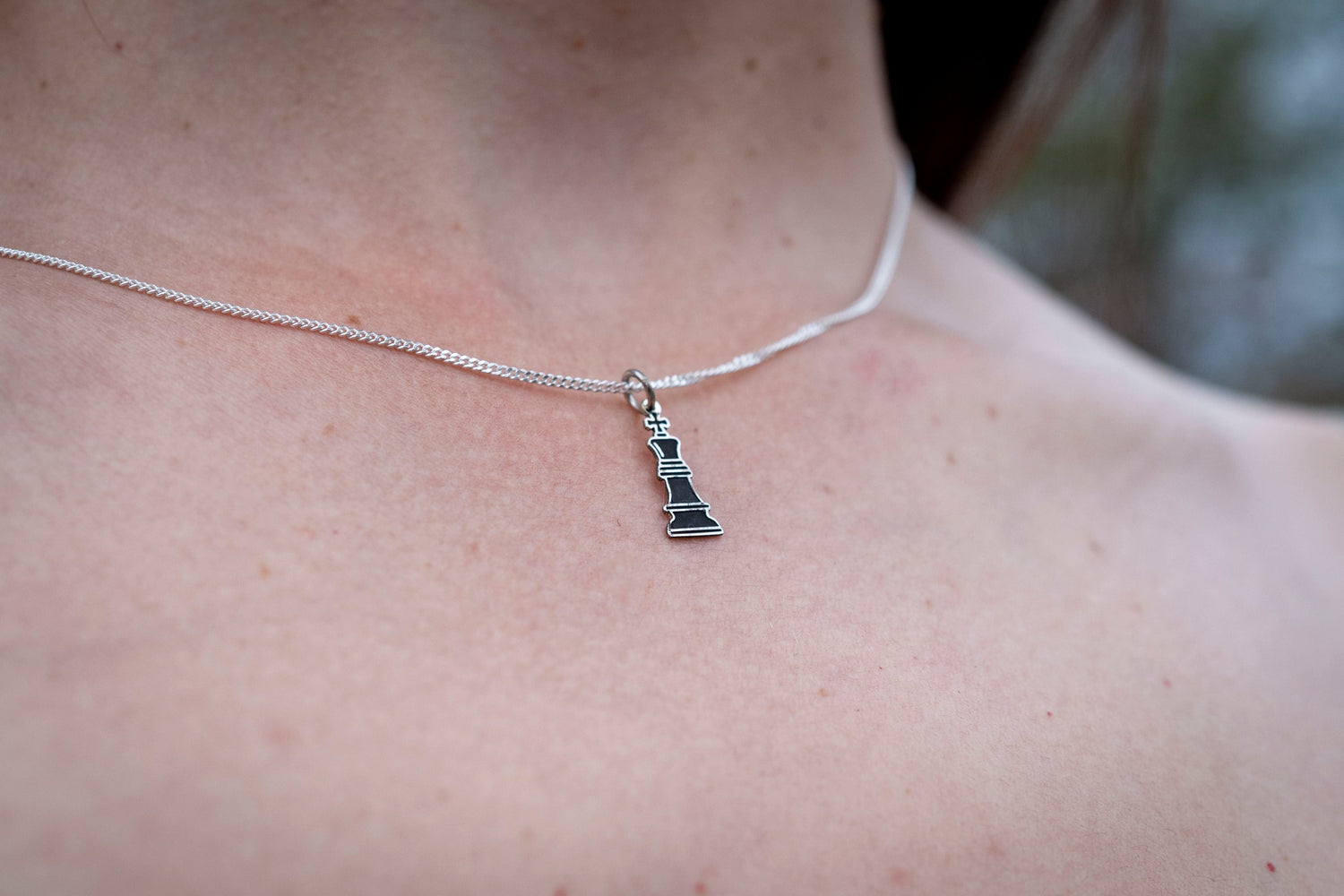 Love of Chess Collection