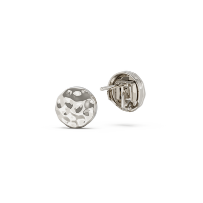 Loved by Him - Mary Magdelene 12mm