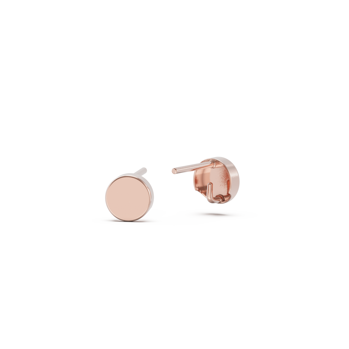 Sarah Earrings