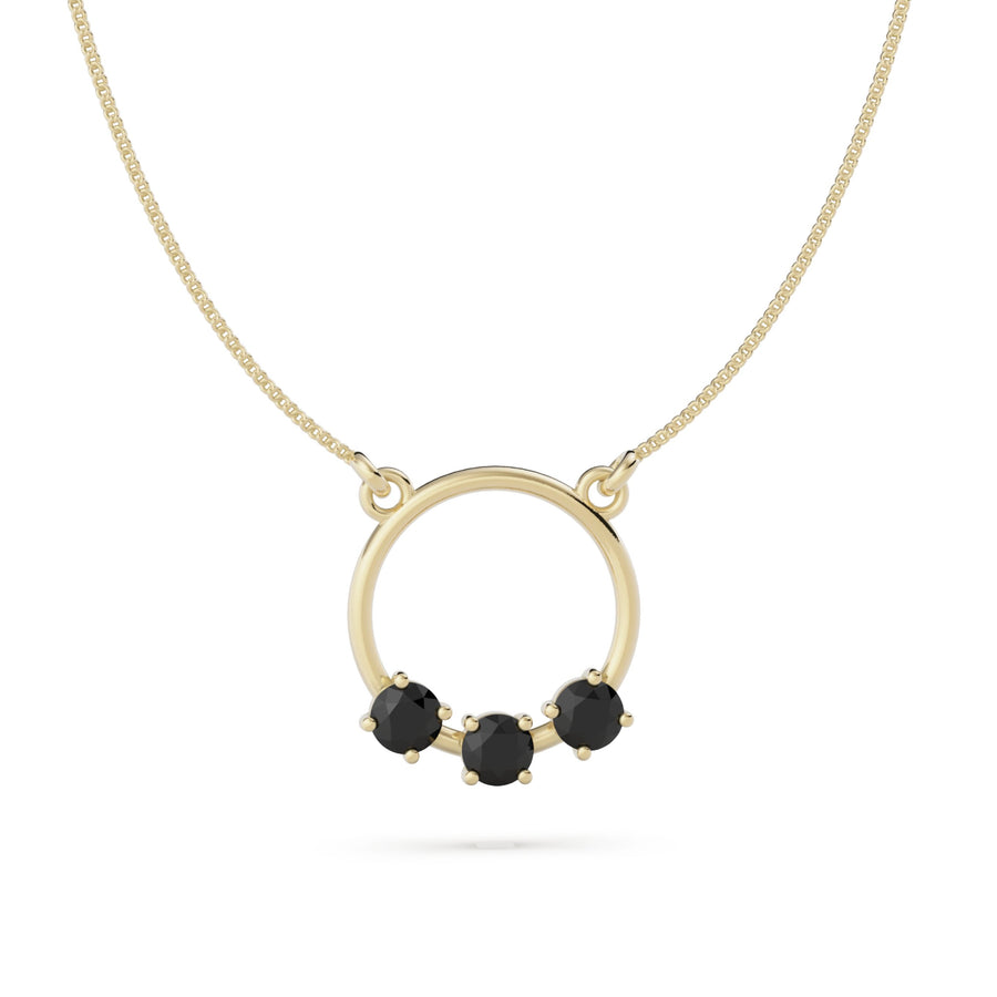Reverie Collection