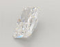 2.00ct Radiant Lab Grown Diamond (Colour E, Clarity VVS1, IGI Certified)