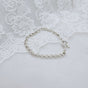 Solid Belcher Chain - 5.5mm