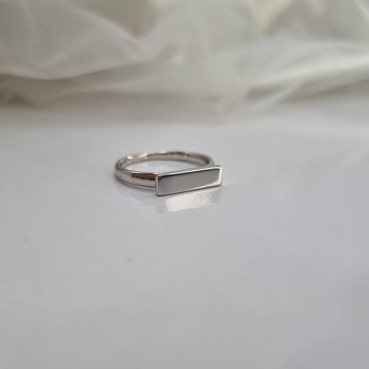 Bar Ring