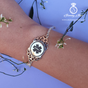 Medical Bracelet