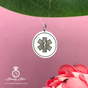 Medical Pendant
