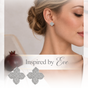 Eve Earrings