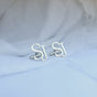 Initial Cufflinks