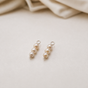 Perfectly Imperfect - Uniquely Me Earring Charms
