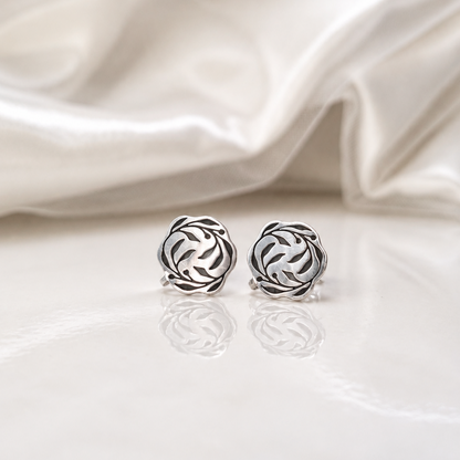 Loved by Him - Tamar 12mm
