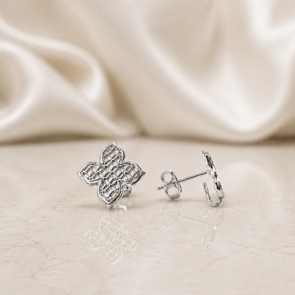 Eve Earrings