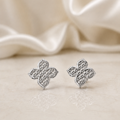 Eve Earrings