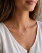 Personalised Initial Necklace