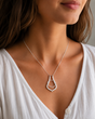 Plain Ring Holder