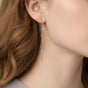 Elowen Earrings