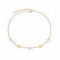Maribel Necklace