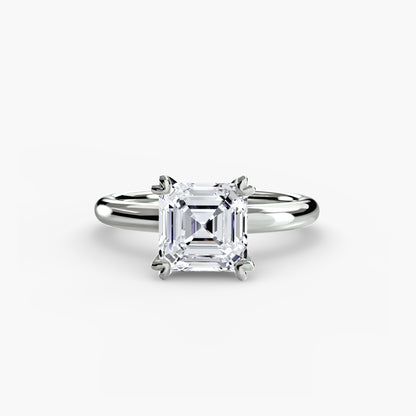 Verina