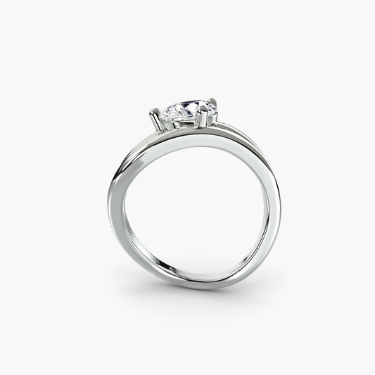 Aurelia