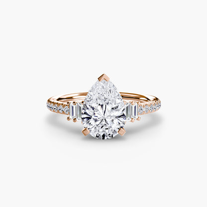Elowyn
