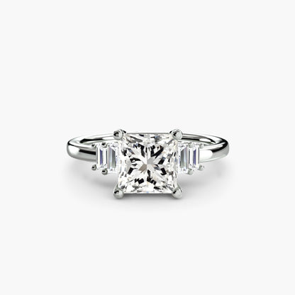 Kensington