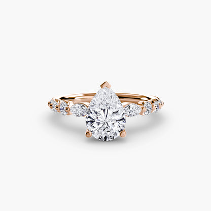 Montclair