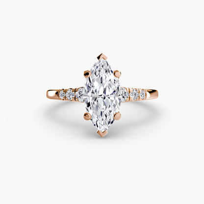 Montrose