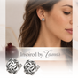 Tamar Earrings
