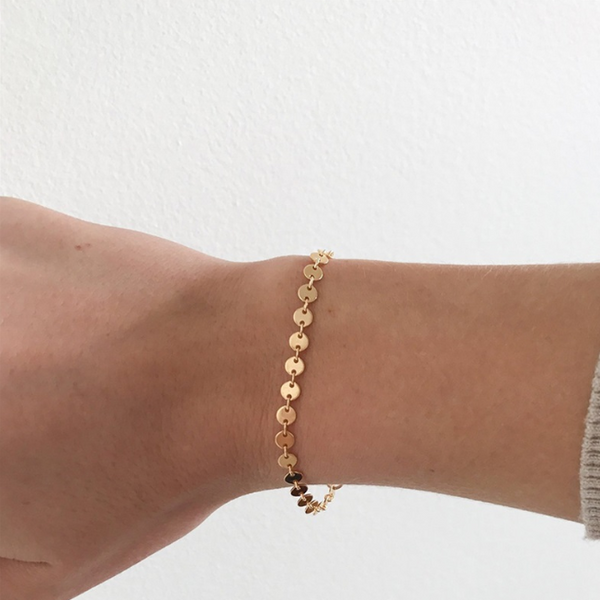 Gucci Bracelet