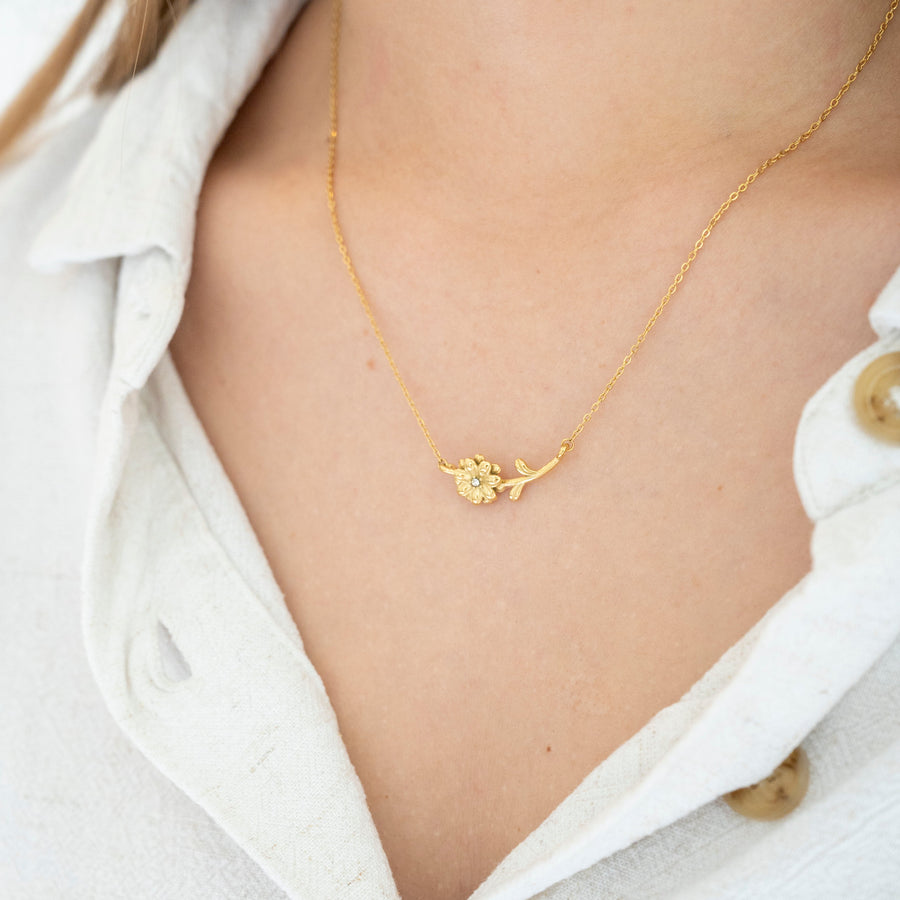 Birthstone Collection