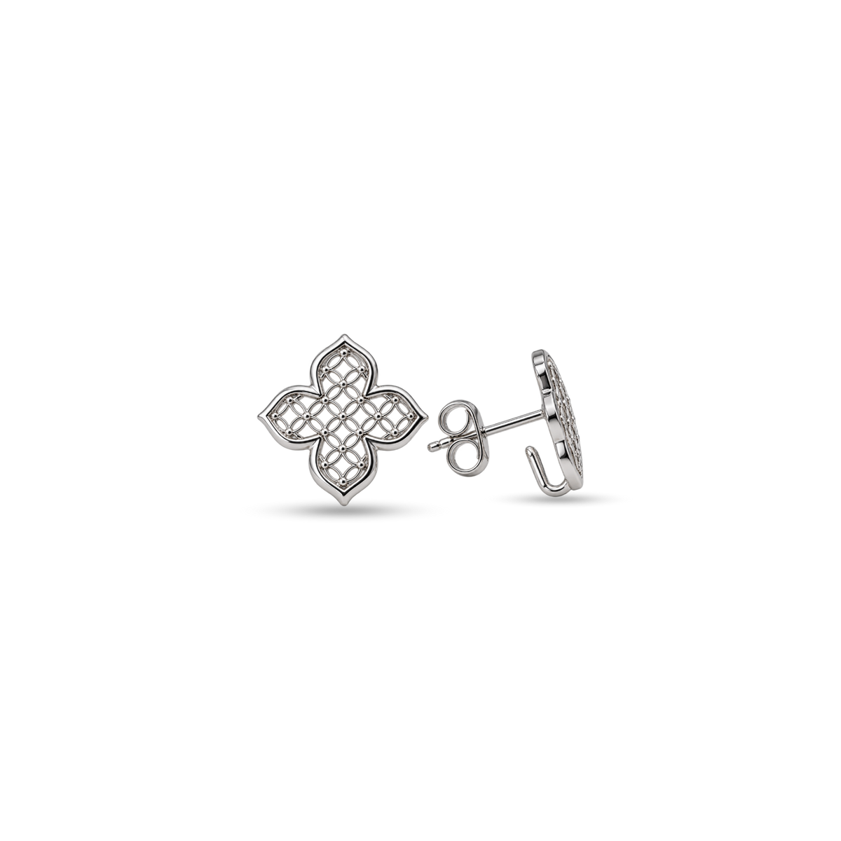 Eve Earrings