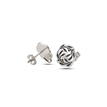 Loved by Him - Tamar 12mm