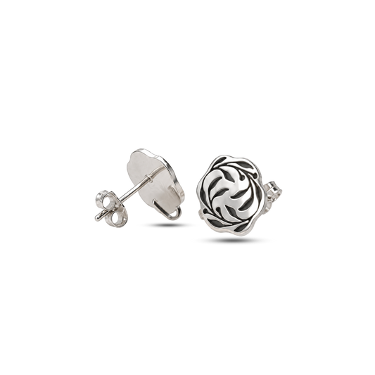 Loved by Him - Tamar 12mm