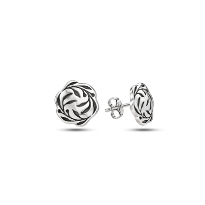 Loved by Him - Tamar 12mm