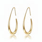 Vasia Earrings