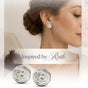 Ruth Earrings