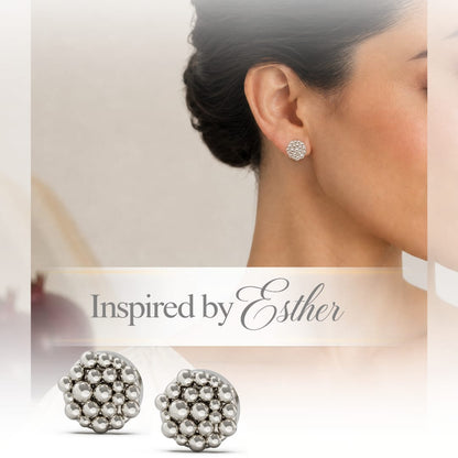 Esther Earrings